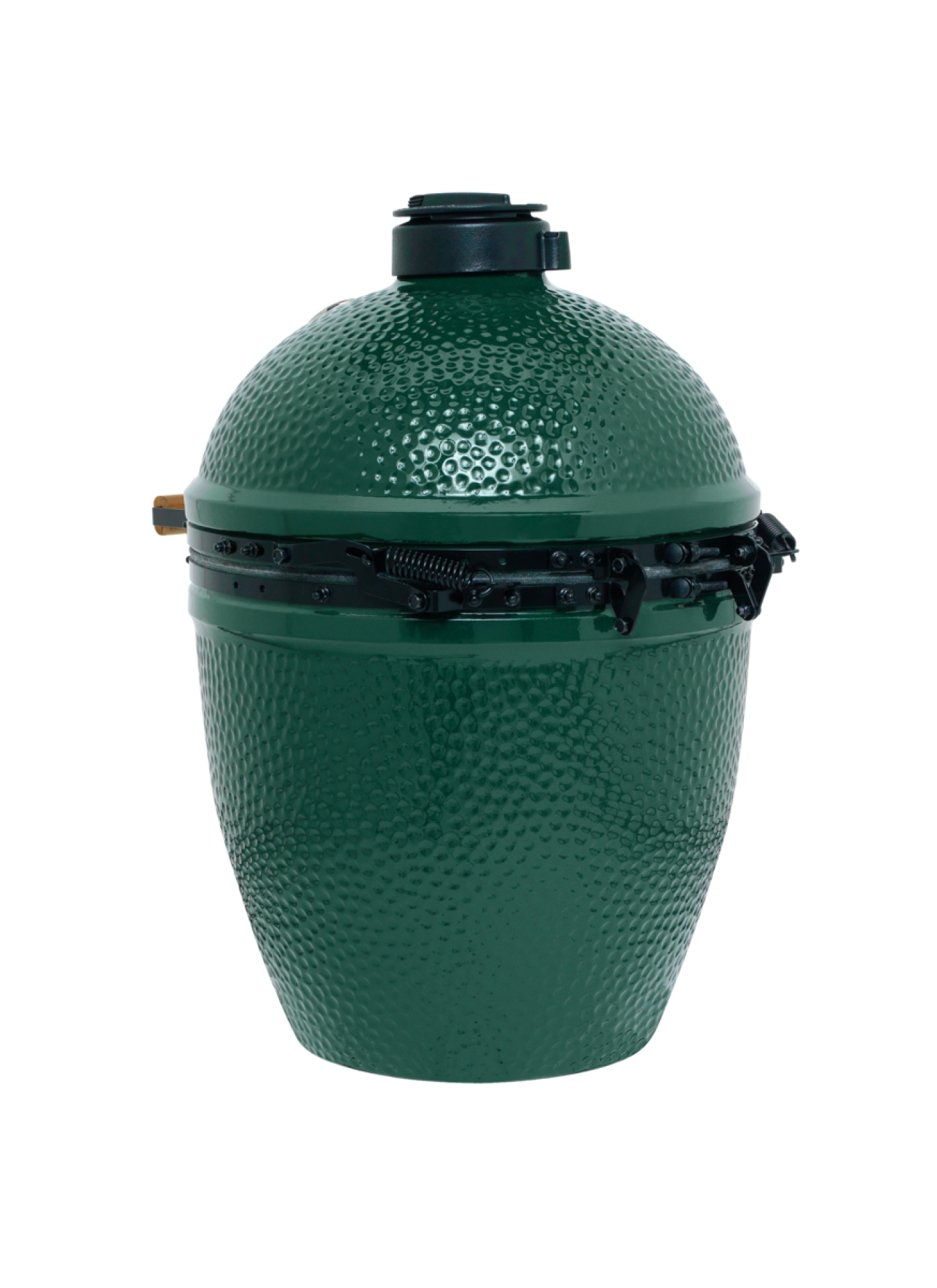 Large Big green Egg